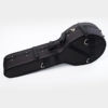 Clareen Polyfoam Gig Bag