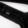 Clareen Polyfoam Gig Bag
