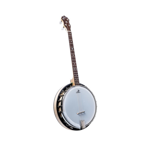 Clareen-Banjo-Special
