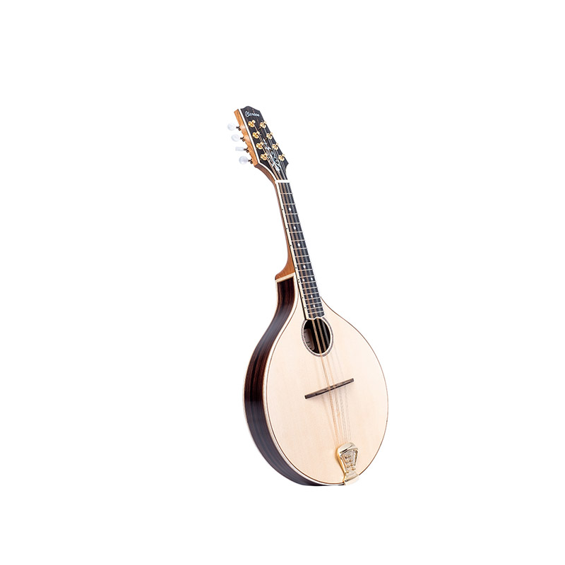 Clareen-Mandolin-Rosewood