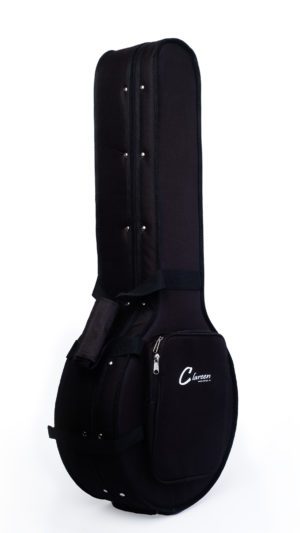 Clareen Polyfoam Gig Bag