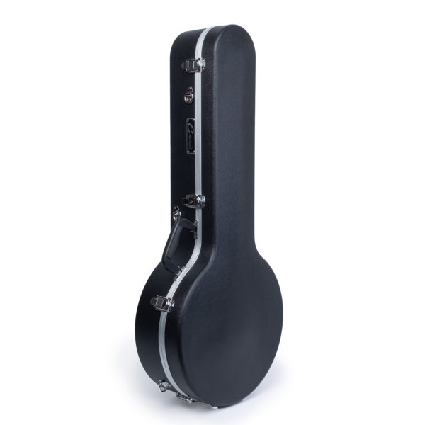 Clareen ABS Tenor Banjo Case