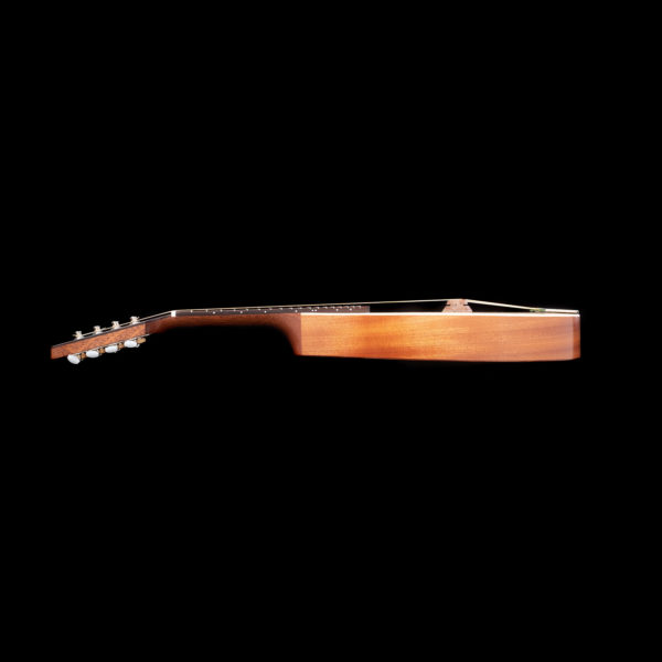 Clareen Mandolin CB/SH A Mahogany