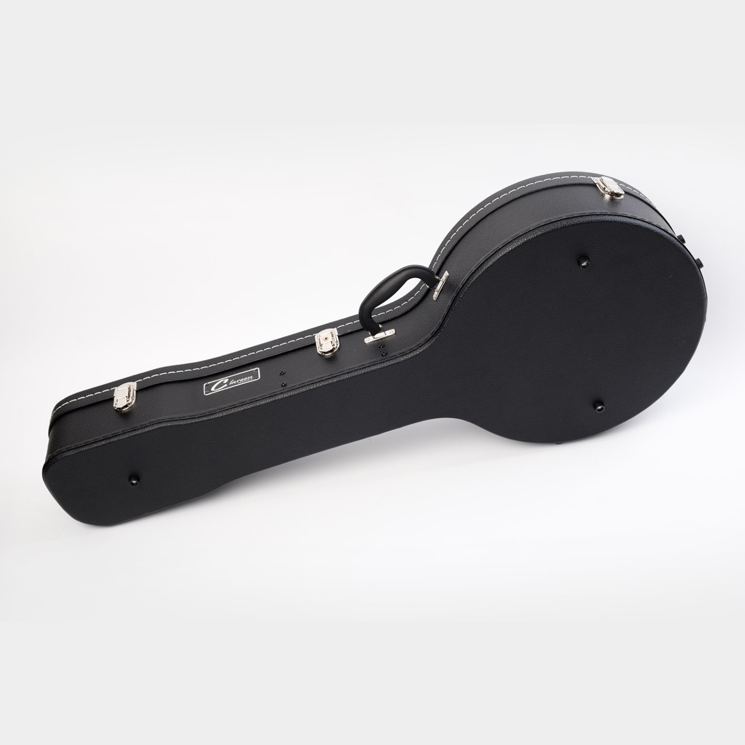 Clareen Economy Tenor Banjo Case • Clareen Banjos