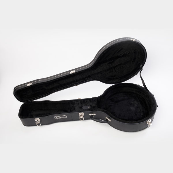 Clareen Economy Tenor Banjo Case