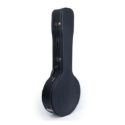 Clareen Economy Tenor Banjo Case