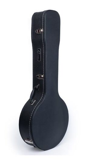 Clareen Economy Tenor Banjo Case