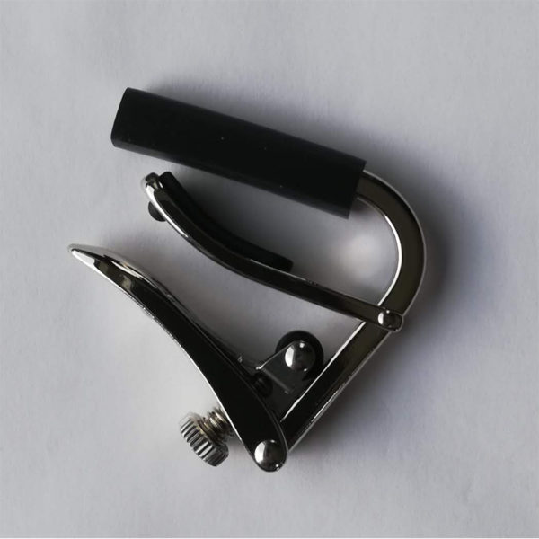 Shubb Guitar Capos