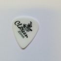 Clareen Acetal Standard Teardrop .63mm Pack of Ten